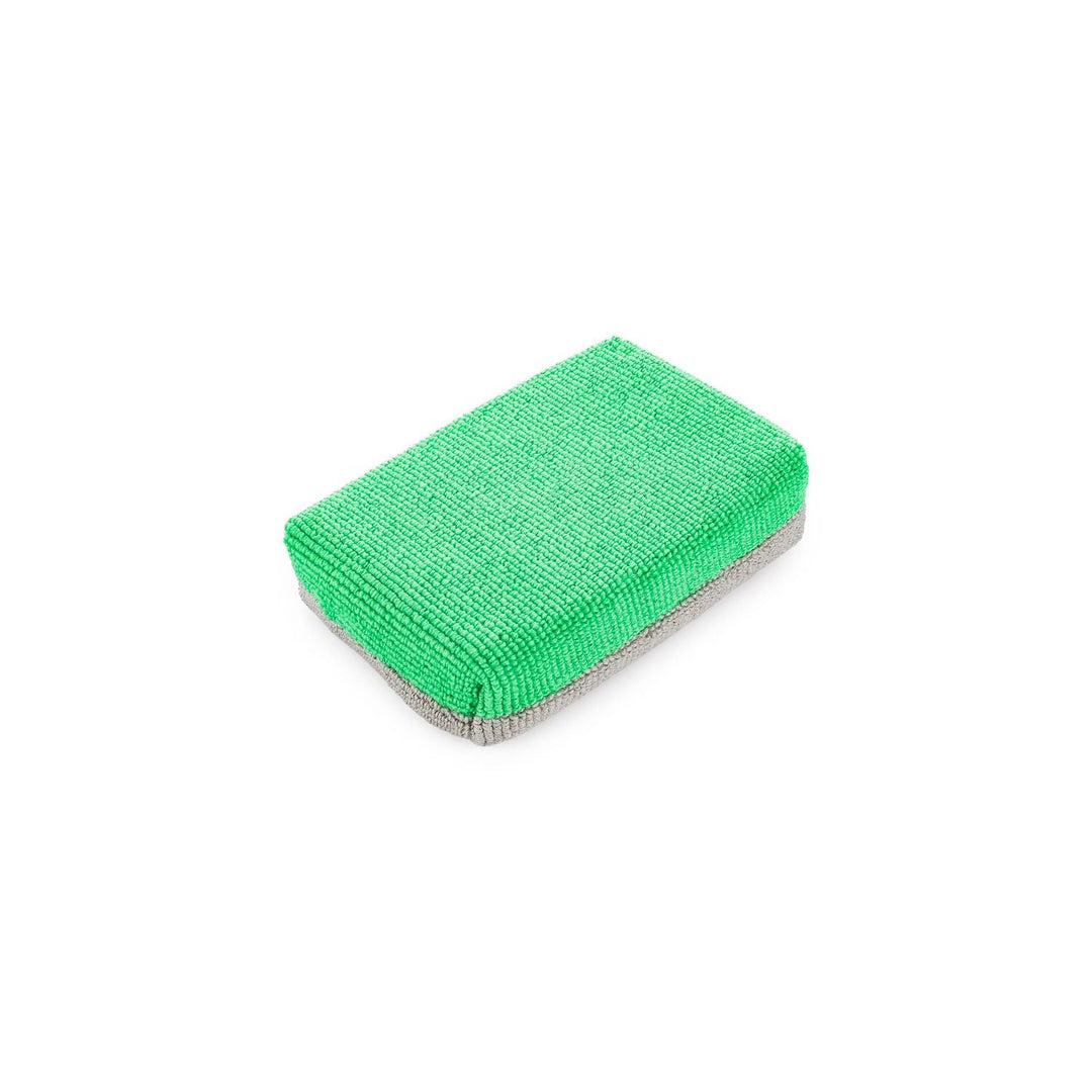 Armour BLOCK Coating Applicator (6 Pack)