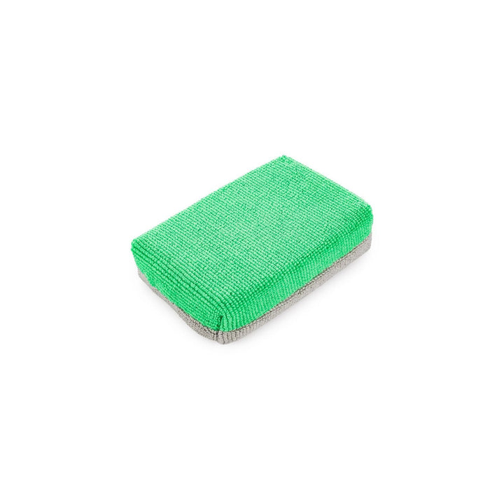 Armour BLOCK Coating Applicator (6 Pack)
