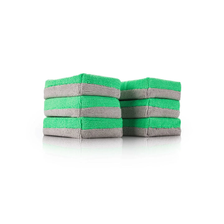 Armour BLOCK Coating Applicator (6 Pack)
