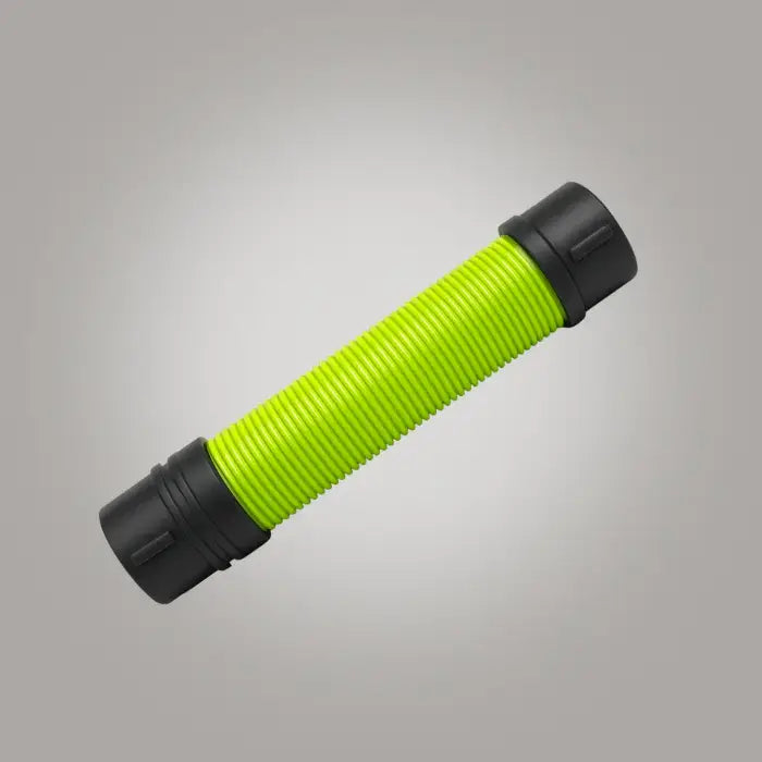 BLOWR PRO, PRO+ MKII CONNECTOR BLOWRCONMKII - CARZILLA.CA