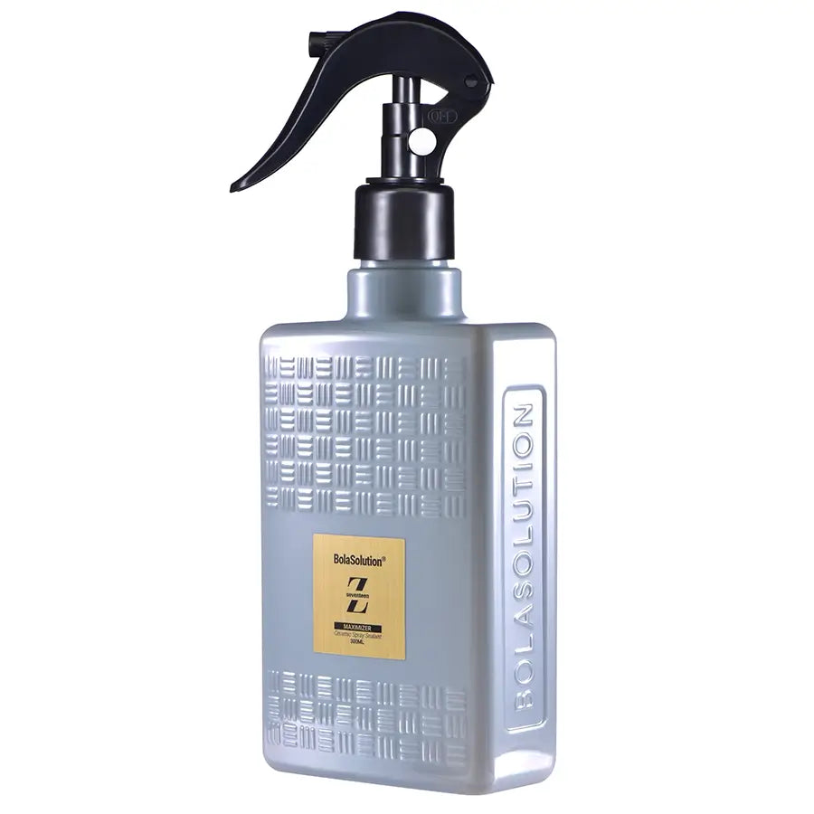 BOLA SOLUTION Z17 Ceramic Spray 300ml