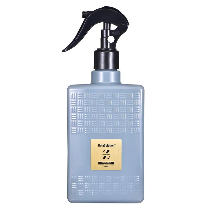 BOLA SOLUTION Z17 Ceramic Spray 300ml