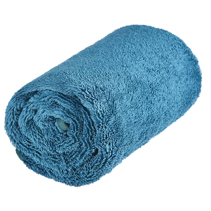 BOLA SOLUTION Absorb Drying Towel 86 x 74cm - CARZILLA.CA