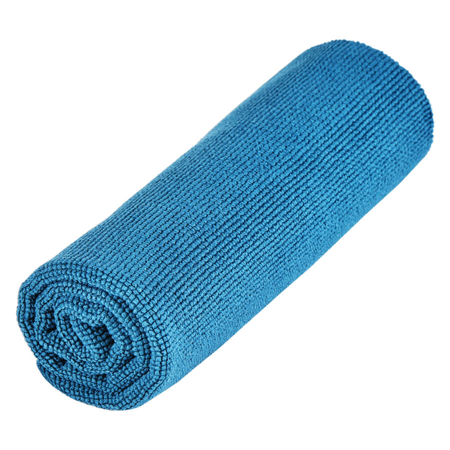 BOLA SOLUTION Wipe Microfiber Towel 40x40cm - CARZILLA.CA