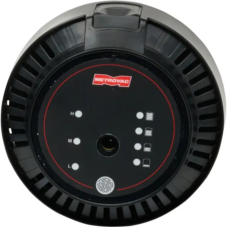 MetroVac CHV-S4 Accessories, Replacement Bags and Filters - CARZILLA.CA