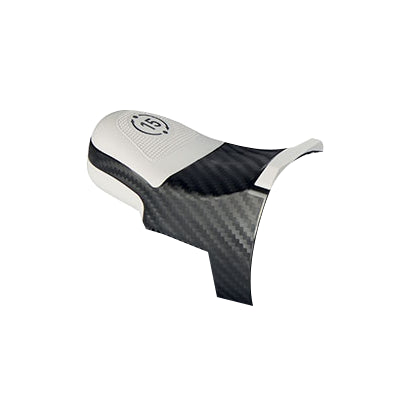 RUPES LHR21V LHR15V Front Cap - CARZILLA.CA