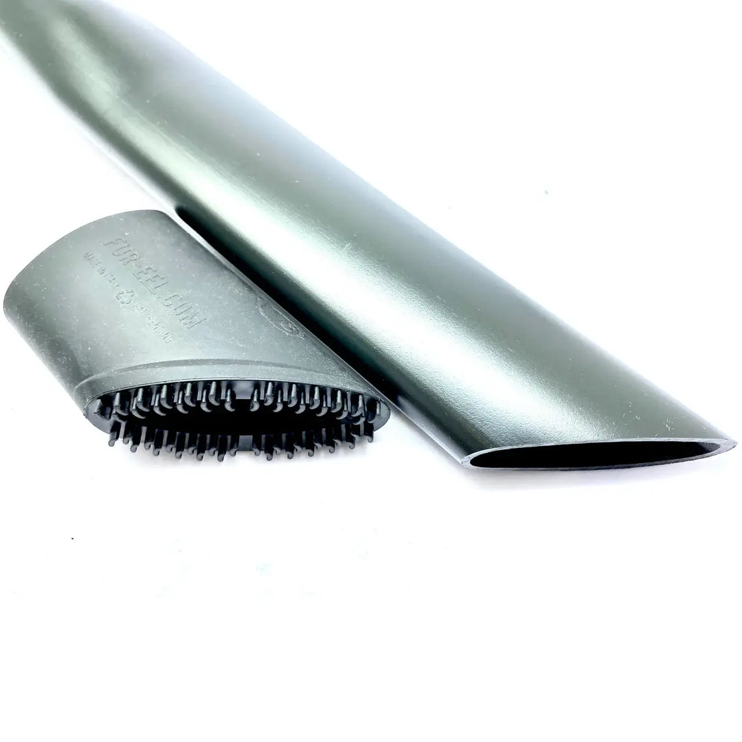 Buff Brite 16" Crevice Tool for Fur-Eel - CARZILLA.CA