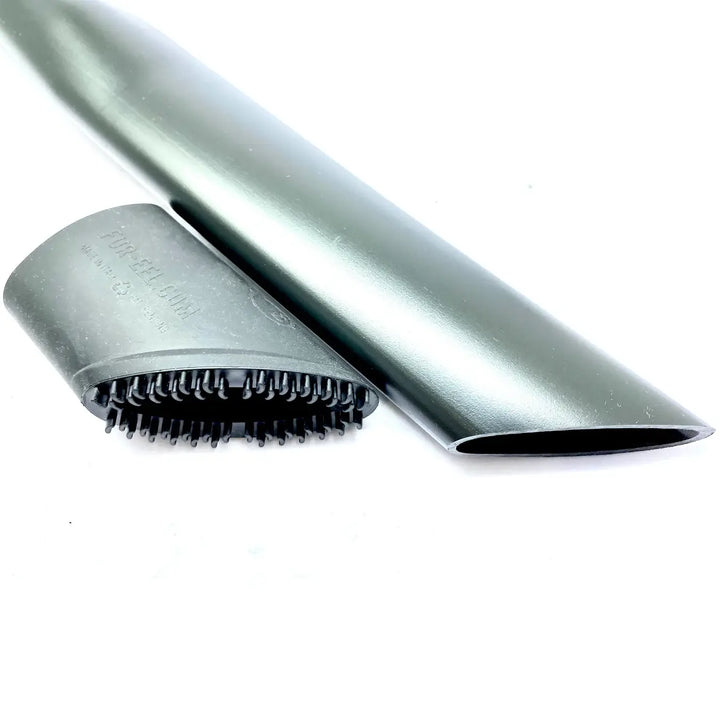 Buff Brite 16" Crevice Tool for Fur-Eel - CARZILLA.CA