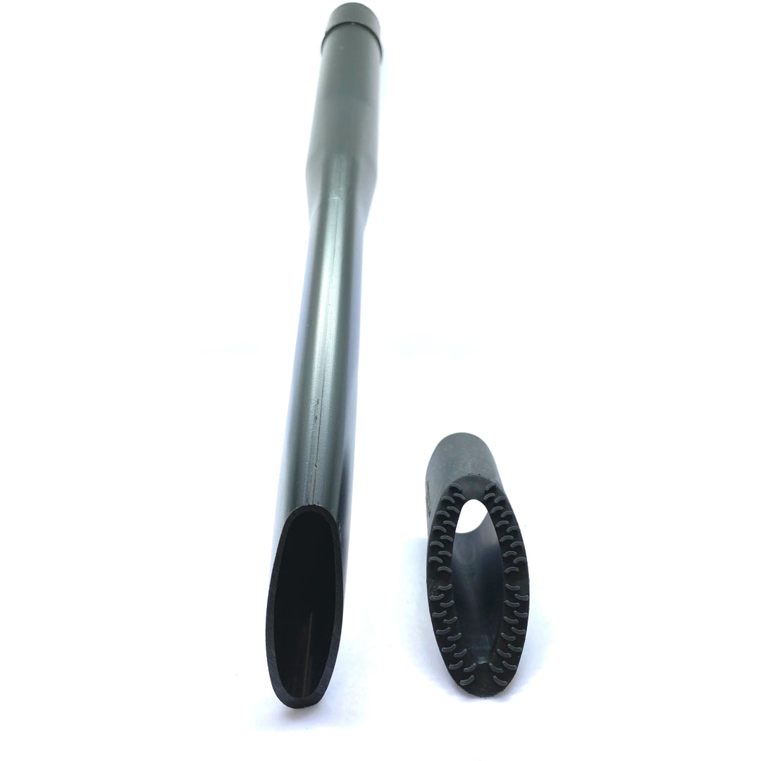 Buff Brite 16" Crevice Tool for Fur-Eel - CARZILLA.CA