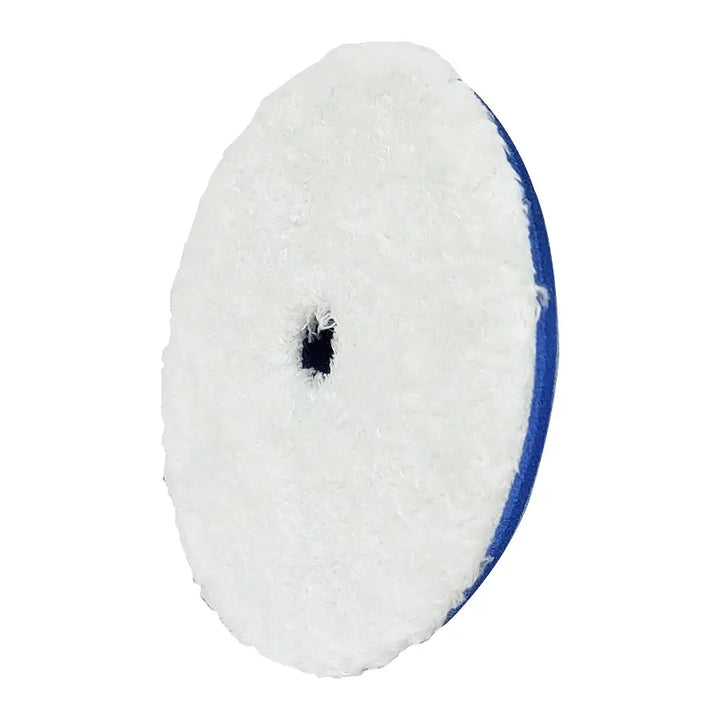 Buff and Shine URO Fiber Microfiber Cutting Pad - CARZILLA.CA