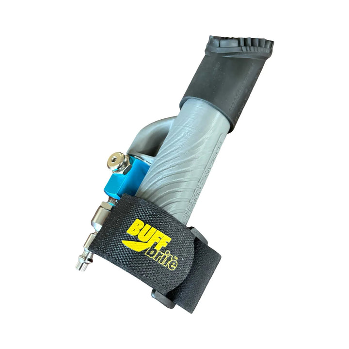 Buffbrite FURICANE - CARZILLA.CA