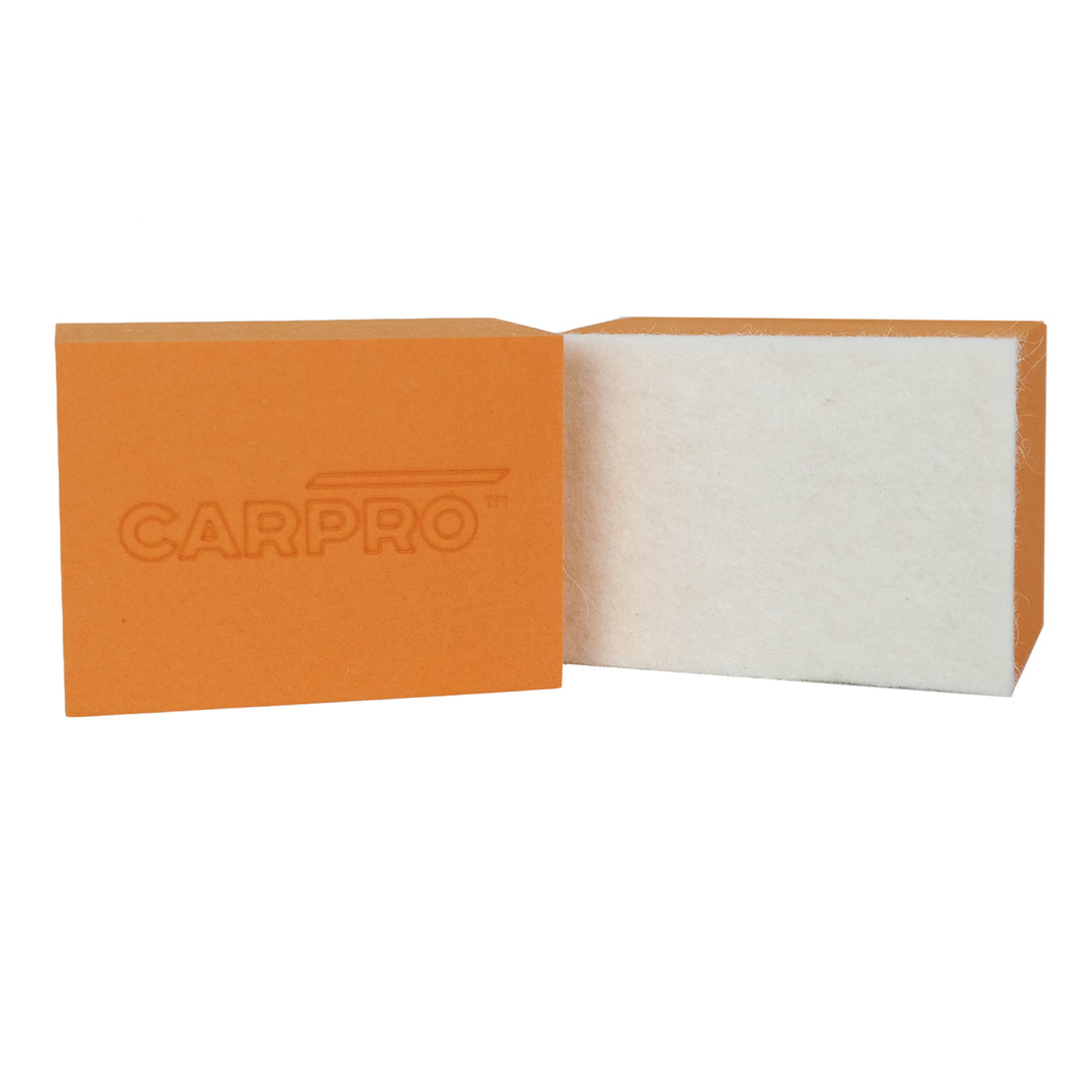 CARPRO Ceri Glass Applicator - CARZILLA.CA