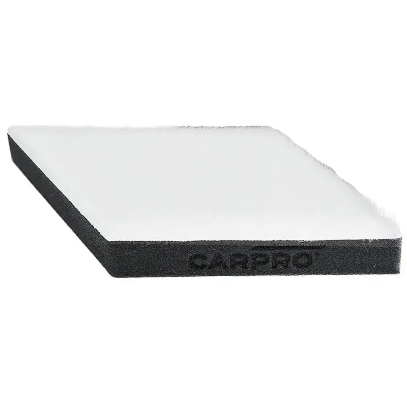 carpro micro buff applicator