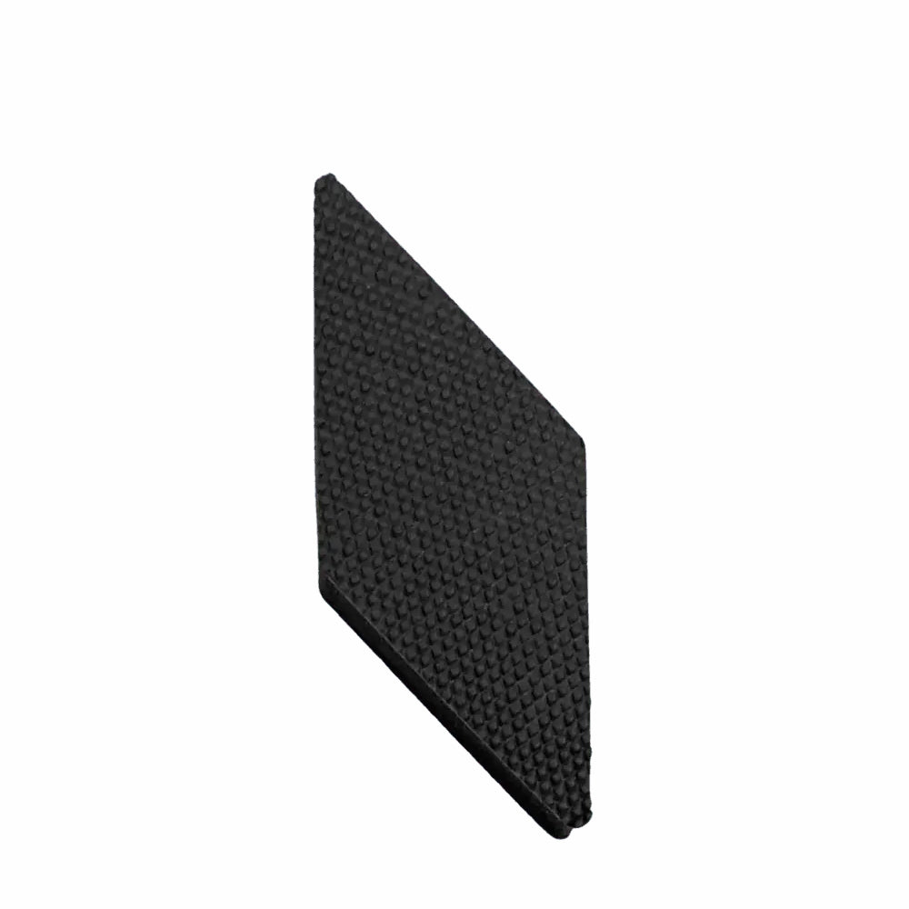 CARPRO Clay Sponge PolyShave Block - CARZILLA.CA