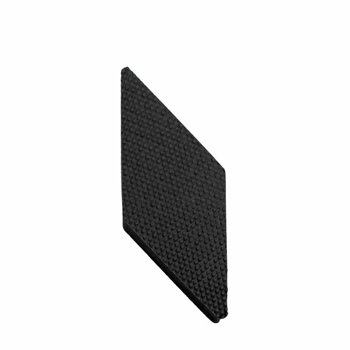 CARPRO Clay Sponge PolyShave Block - CARZILLA.CA