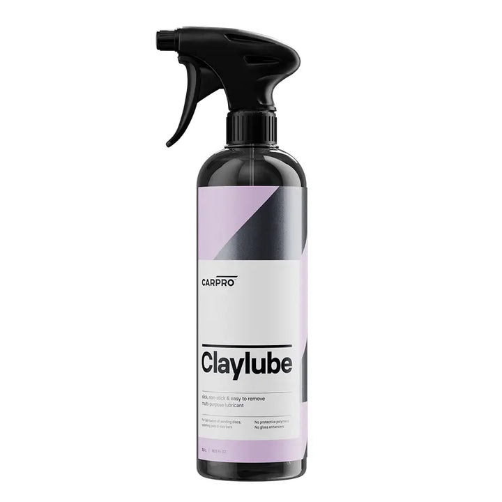 CARPRO ClayLube (ImmoLube)