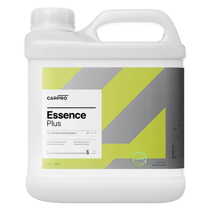 CarPro Essence Plus + - CARZILLA.CA