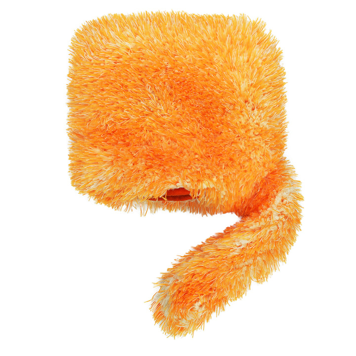 CARPRO FairyTail Wash Mitt - CARZILLA.CA