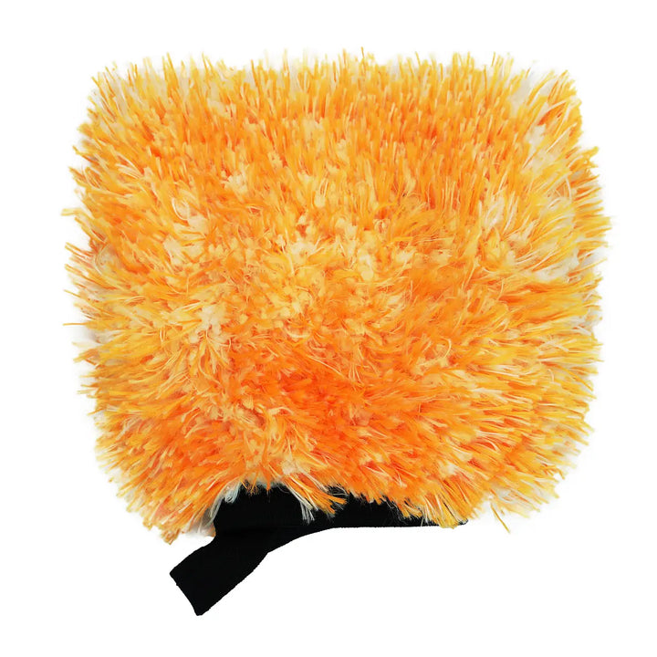 CARPRO FingerPrint Mini Wheel Mitt - CARZILLA.CA
