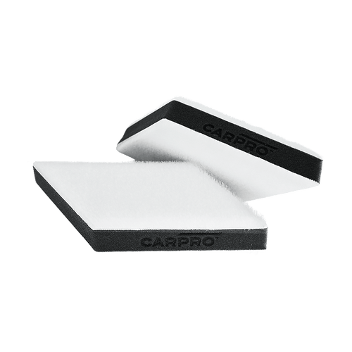 CARPRO_MicroBuff_pad_250x@2x.