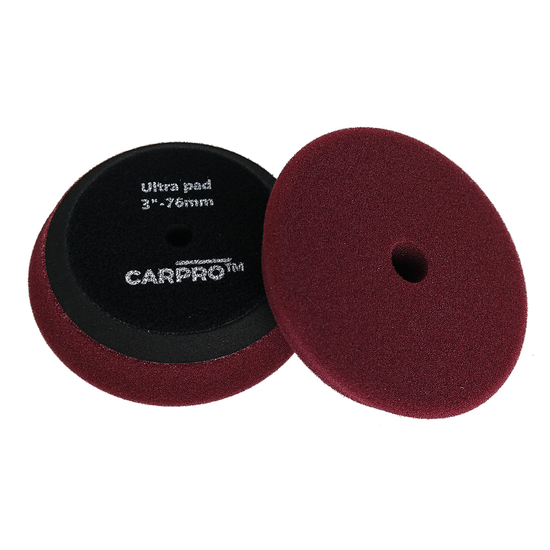 CARPRO Ultra Polish Pad