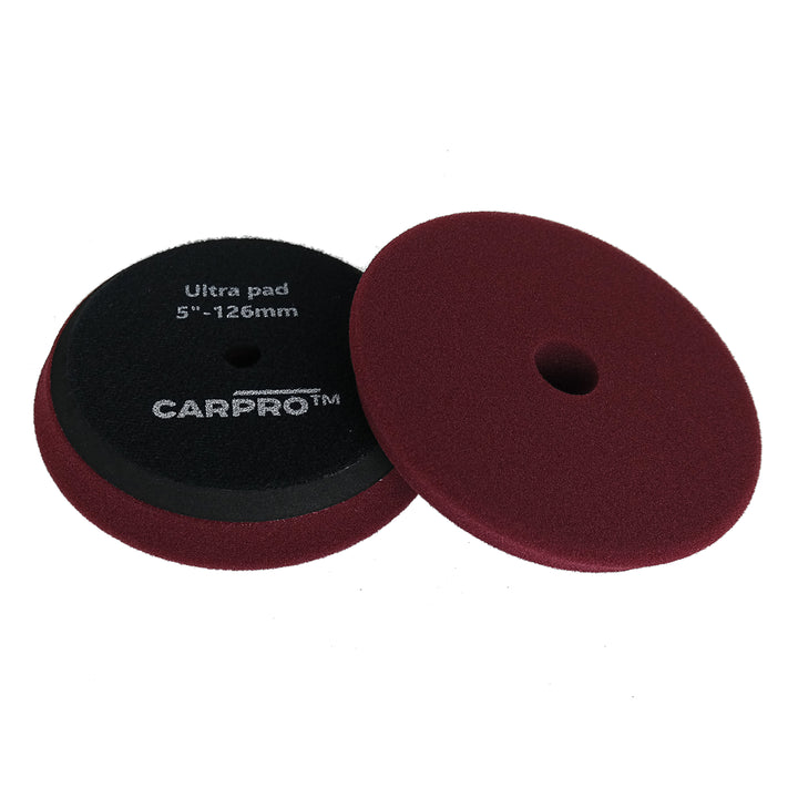CARPRO Ultra Polish Pad