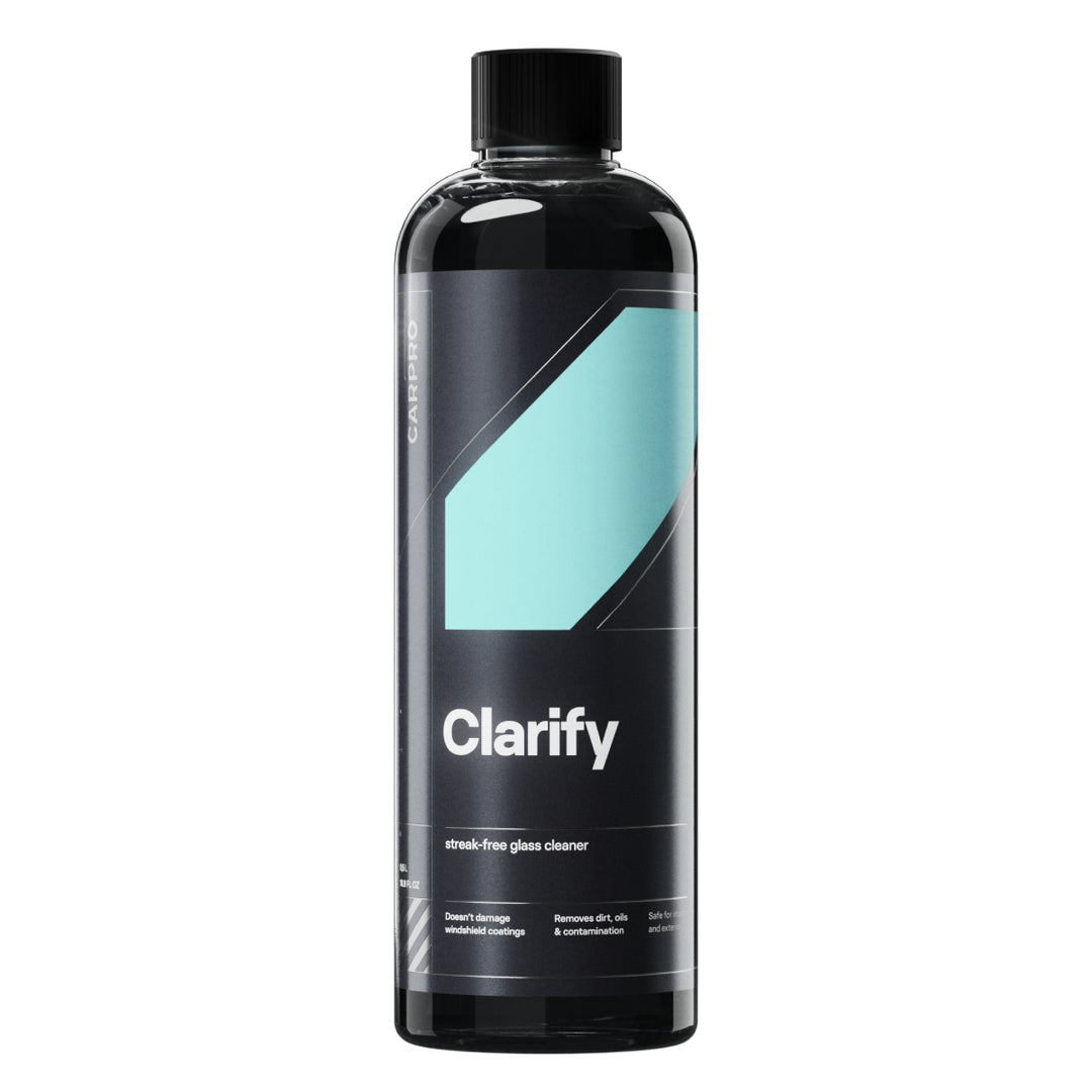 CARPRO Clarify