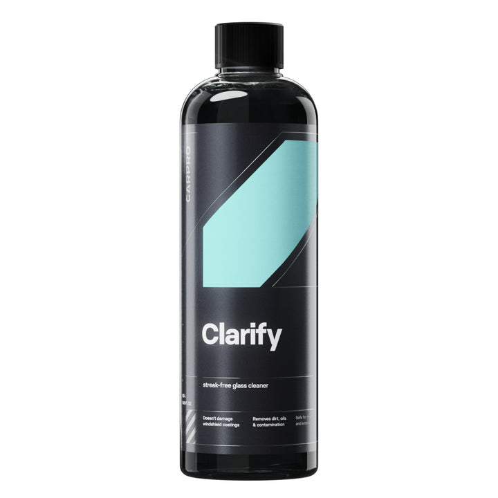 CARPRO Clarify