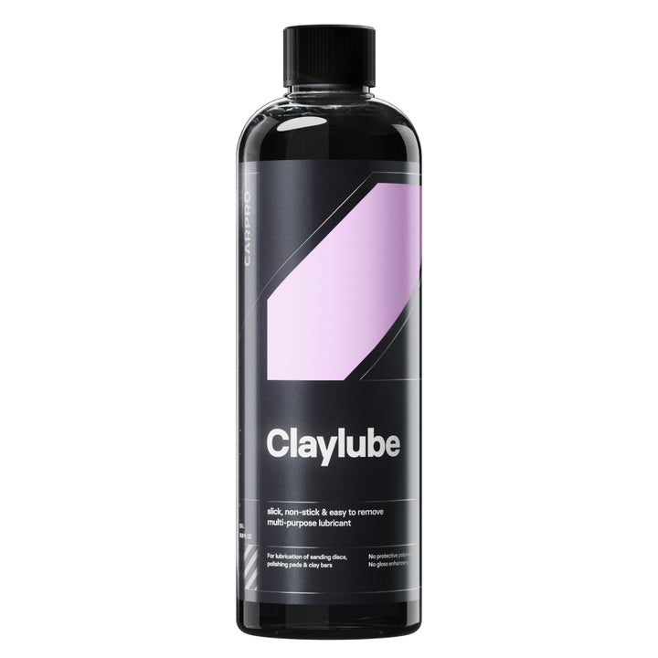 CARPRO ClayLube (ImmoLube)