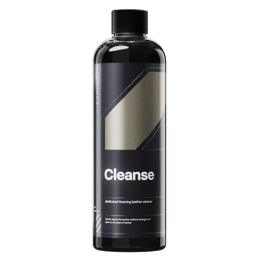 CARPRO Cleanse