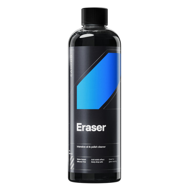 CARPRO Eraser Intensive Polish & Oil Remover