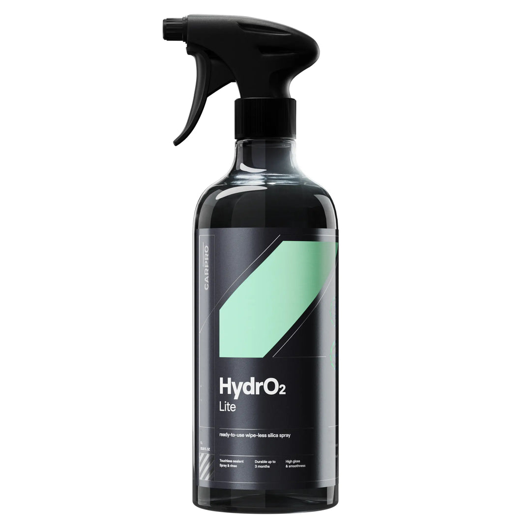 CARPRO Hydro2 Lite (CA Version) - CARZILLA.CA