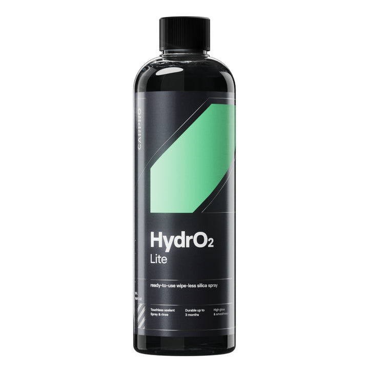 CARPRO Hydro2 Lite