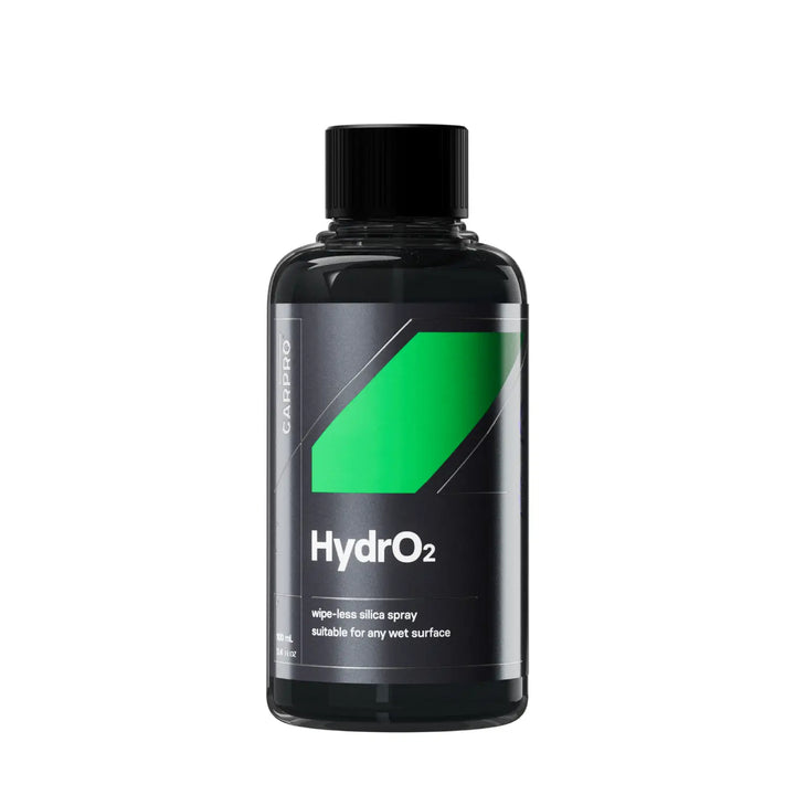 CARPRO HydrO2 Wipeless Sealant (CA Version) - CARZILLA.CA