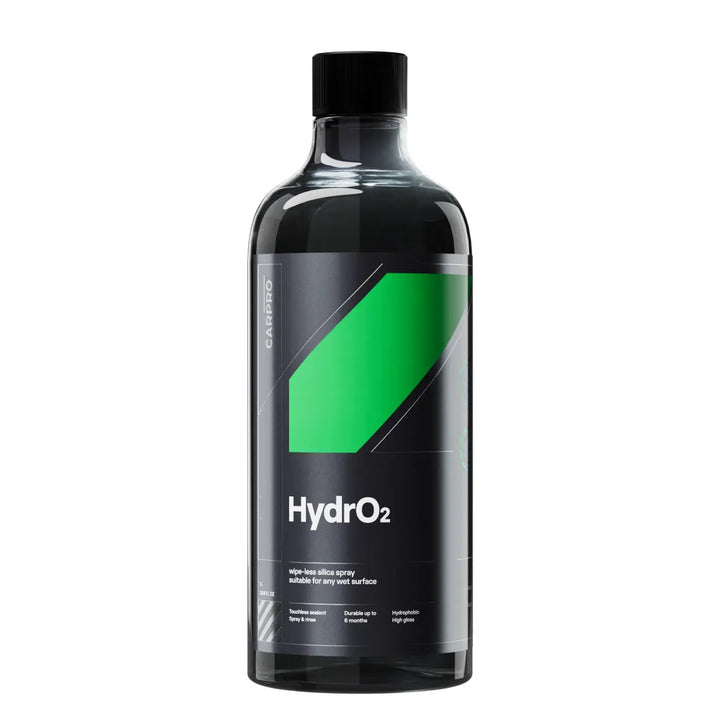 CARPRO HydrO2 Wipeless Sealant (CA Version) - CARZILLA.CA