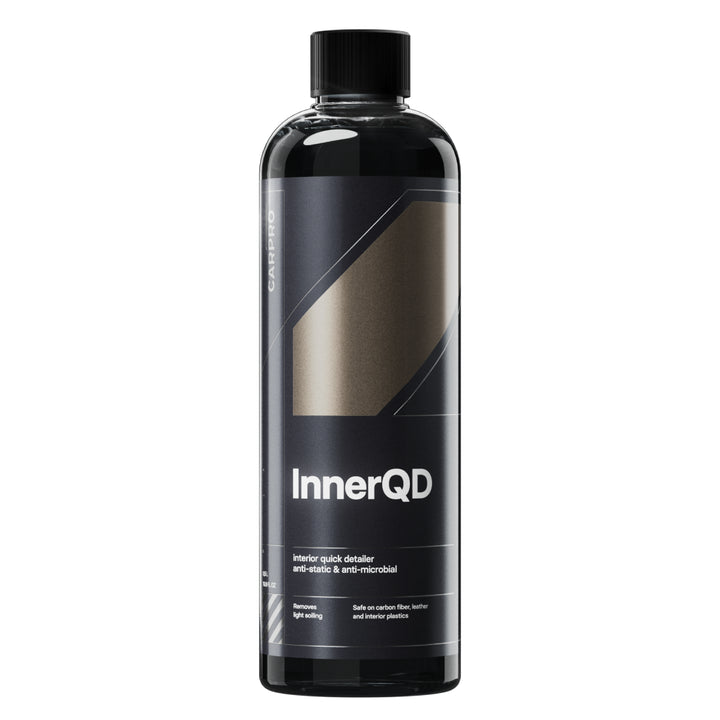 CARPRO InnerQD Interior Detailer - CARZILLA.CA