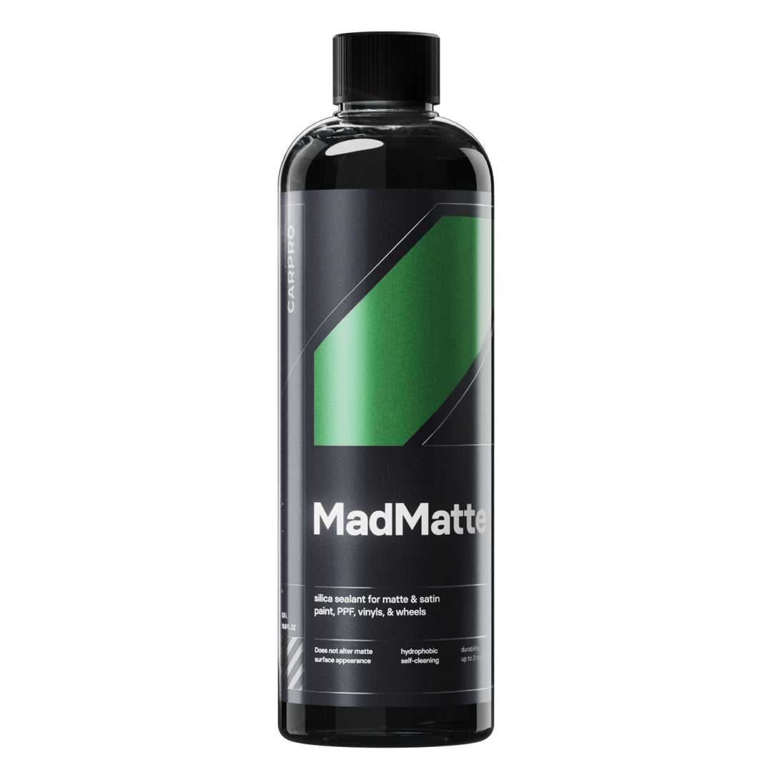 CARPRO MadMatte
