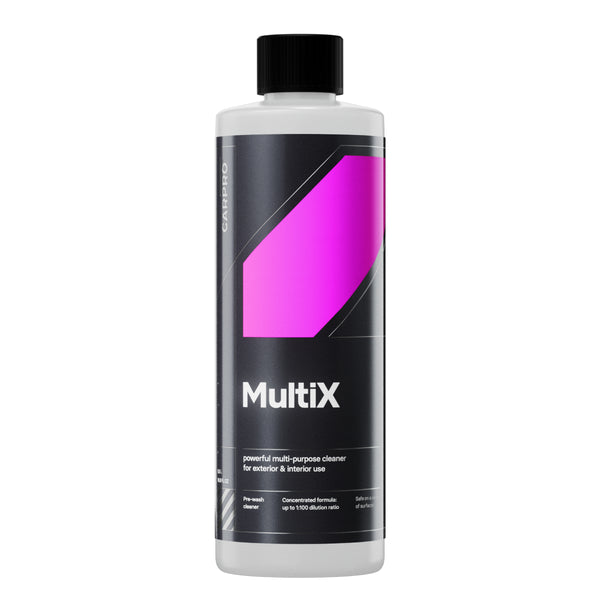 CARPRO__MultiX_500ml_grande.