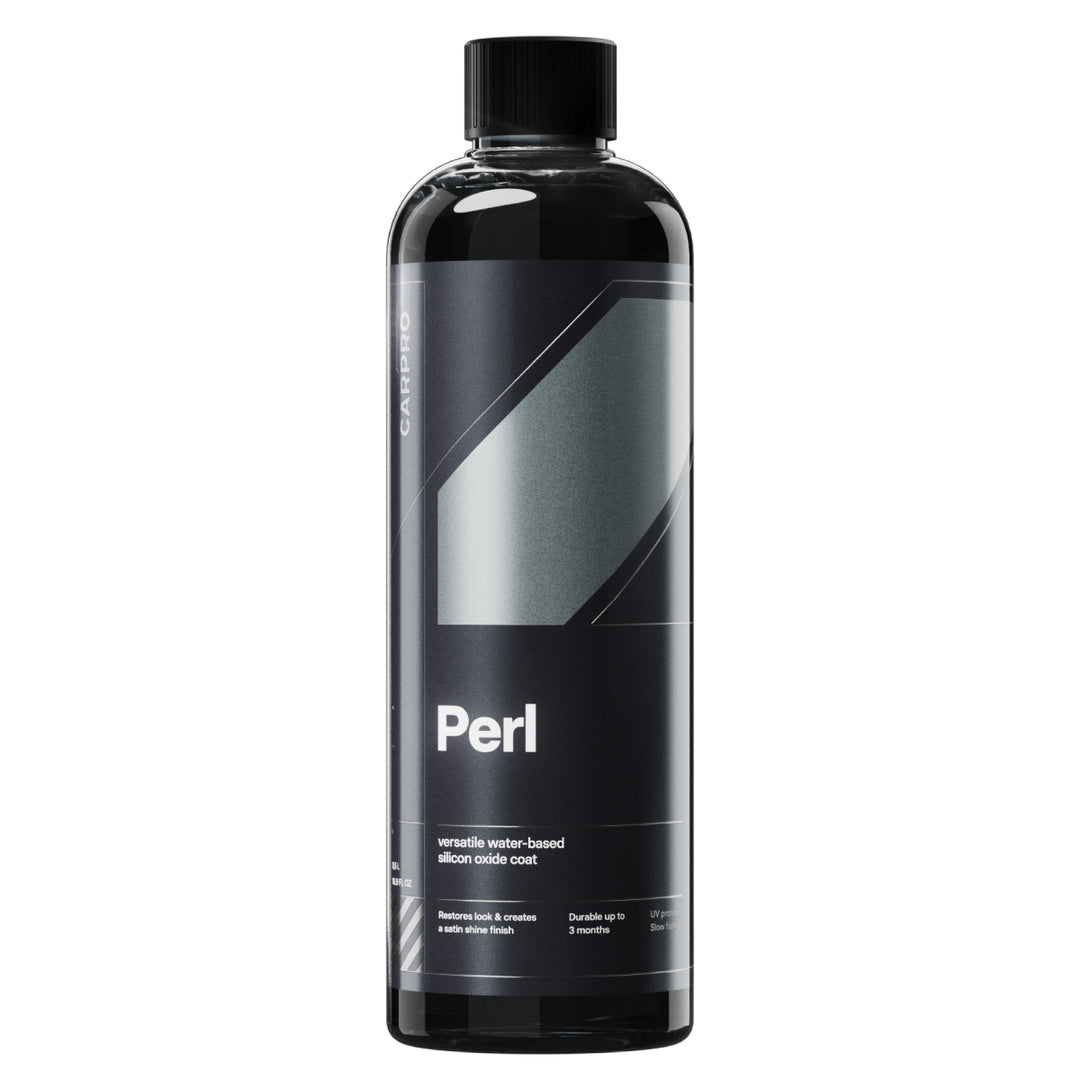 CARPRO PERL