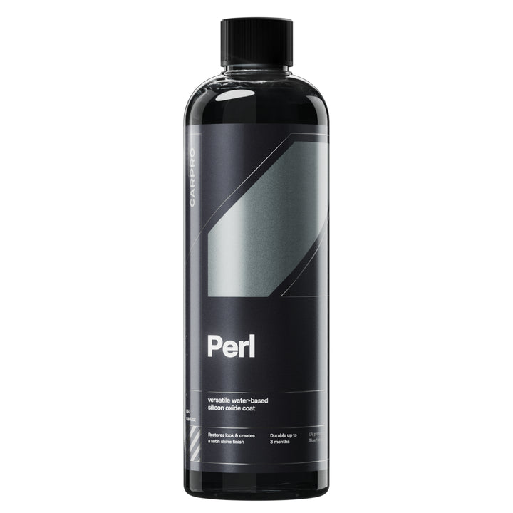 CARPRO PERL