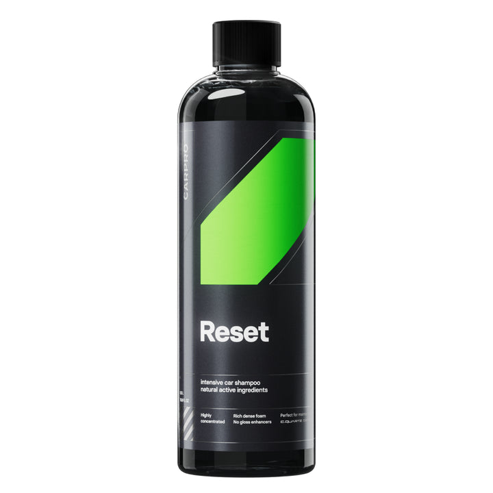 CARPRO Reset Car Shampoo