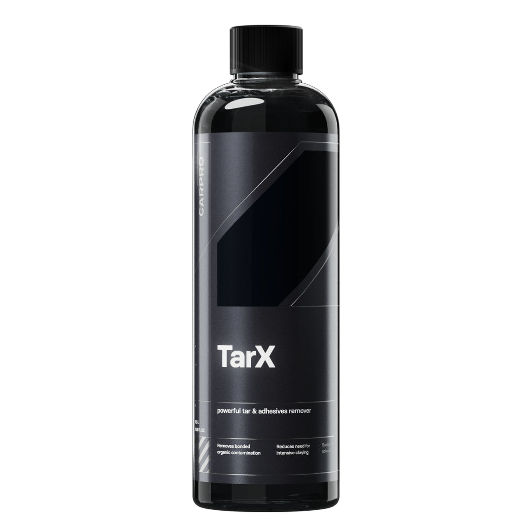 CARPRO TarX Tar Remover