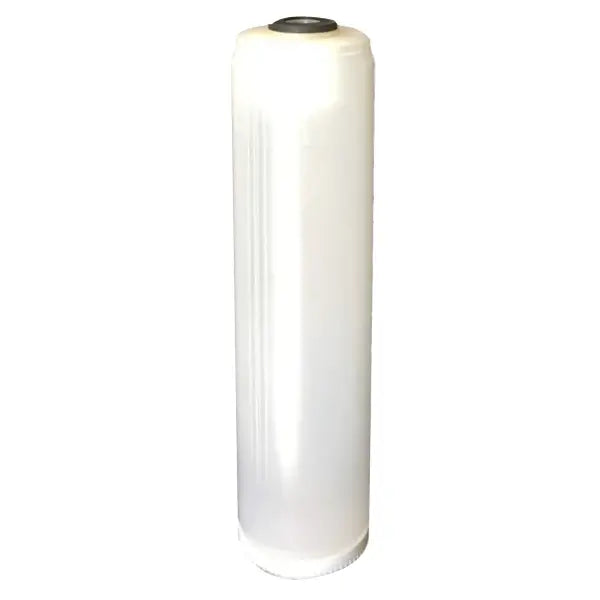 CRSpotless Empty Inner Replacement Cartridge 20" - CARZILLA.CA