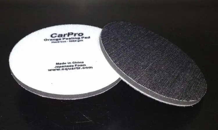 CARPRO DENIM PAD - CARZILLA.CA