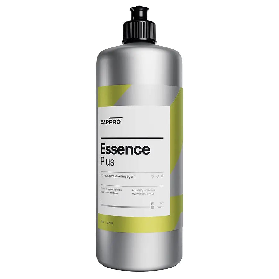 CarPro Essence Plus + - CARZILLA.CA