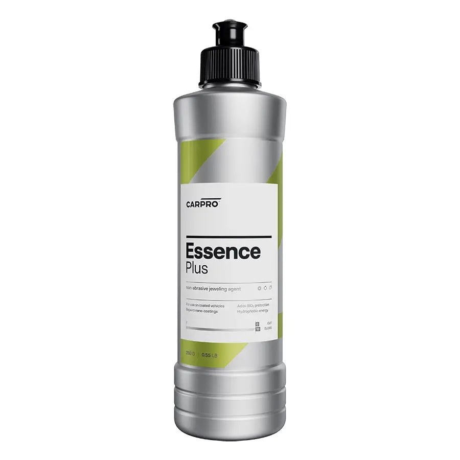 CarPro Essence Plus + - CARZILLA.CA