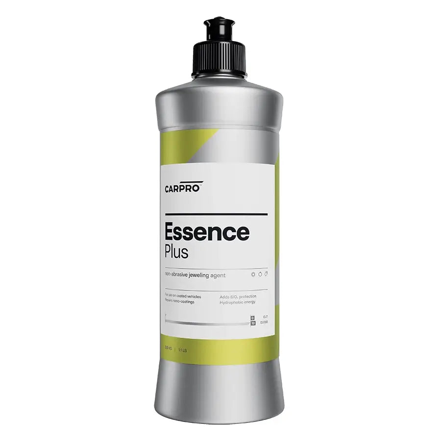 CarPro Essence Plus + - CARZILLA.CA