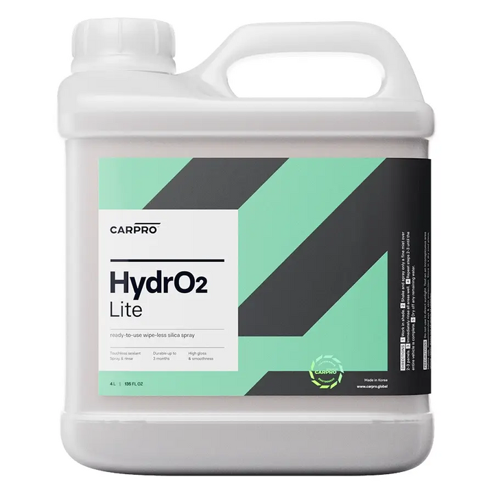 CARPRO Hydro2 Lite - CARZILLA.CA