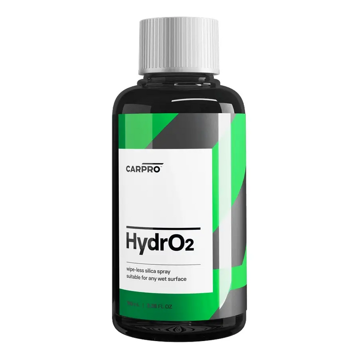 CARPRO HydrO2 Wipeless Sealant - CARZILLA.CA