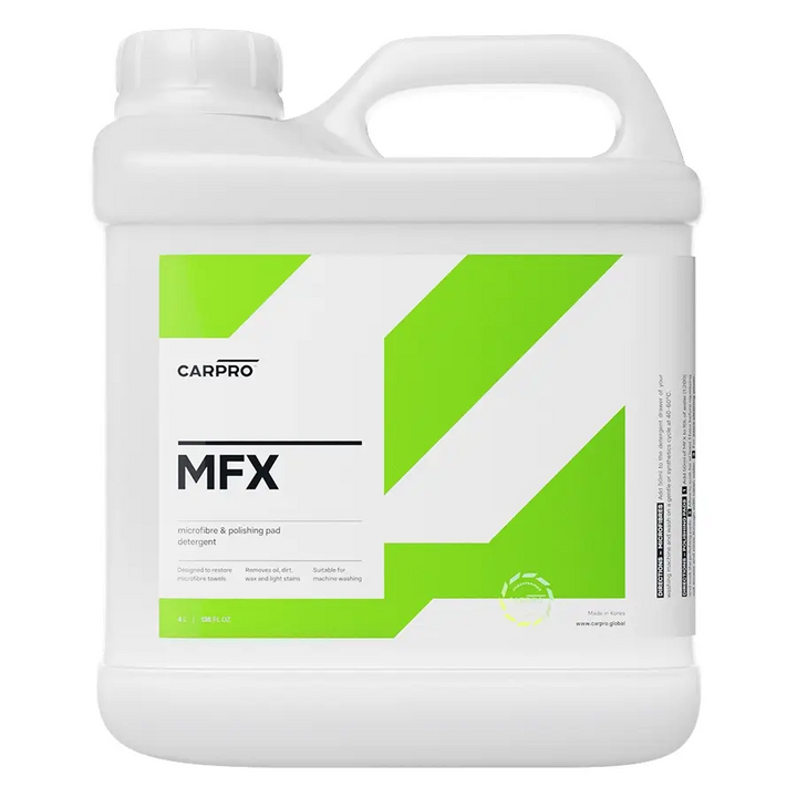 CARPRO MFX Microfiber Detergent - CARZILLA.CA